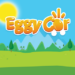 Eggy Car Online - Play Unblocked & Free